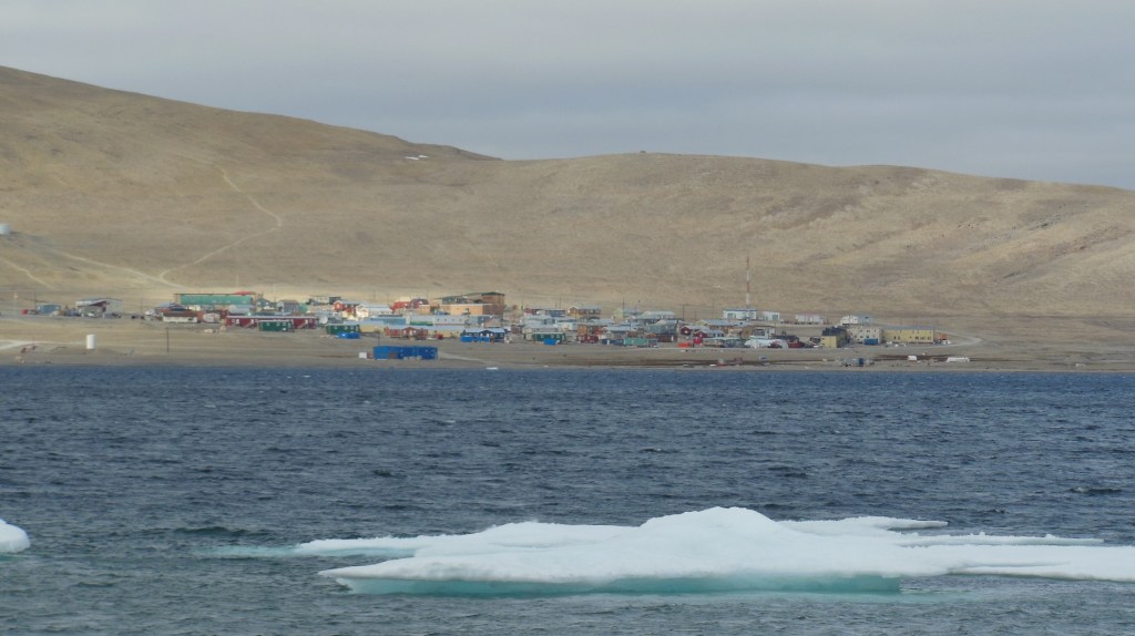 Temporal Trends, Lake-to-Lake Variation, and Climate Effects on Arctic Char (Salvelinus alpinus) Mercury Concentrations from Six High Arctic Lakes in Nunavut,&nbsp;Canada