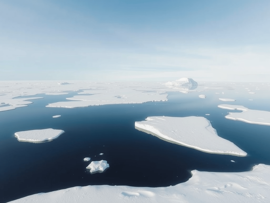 Temporal trends of mercury in Arctic biota: 10 more years of progress in Arctic&nbsp;monitoring